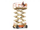 JLG M3369LE