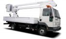 Hidraulica Movil 200-15 y 200-15A