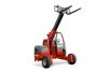 Manitou TMT 27 S