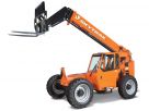 JLG 8042