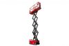 Manitou 78 SEC