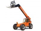 JLG 6042